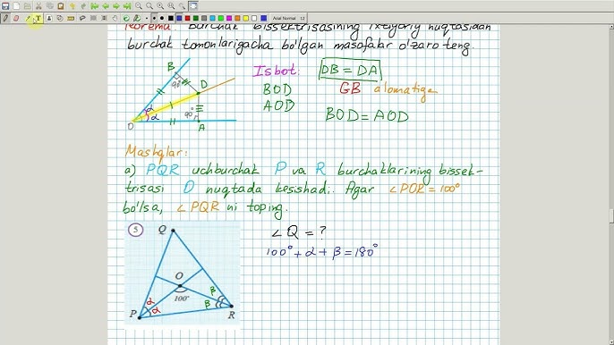 Damashni seks gruzin simiya