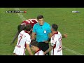 Antalyaspor - Pendikspor | 3. Hafta Maç ÖZETİ | Trendyol 1. Lig - 2026/27
