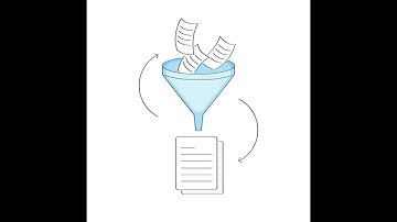 LC1 | Asset Acquisition Process Descriptions