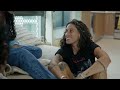 People Say My Girlfriend Looks Like My Mom | MY EXTRAORDINARY FAMILY