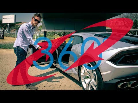 the-lamborghini-huracán-experience---360-video