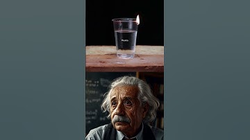 SIGMA PHYSICS TEACHER 🗿