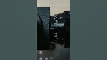 Electronic Touch Screen Brinell Hardness Tester#hardness #science #machine #brinell #tester