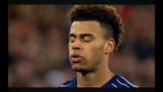 Free Dèsire Doue Clips