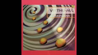 Download Lagu VIRTHU ALL - BASE OF RAINBOW MP3