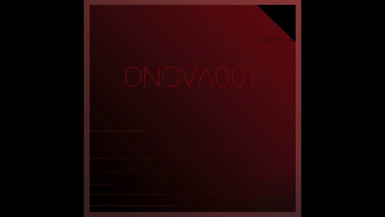 Maxine Garman - Sensations (Original Mix)