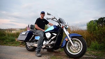 TD Customs Explains Electroluminescent Paint, Lumilor