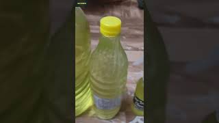 60 रूपये कार सोफ़ा Dryclean Liquid| Car Dry Clean