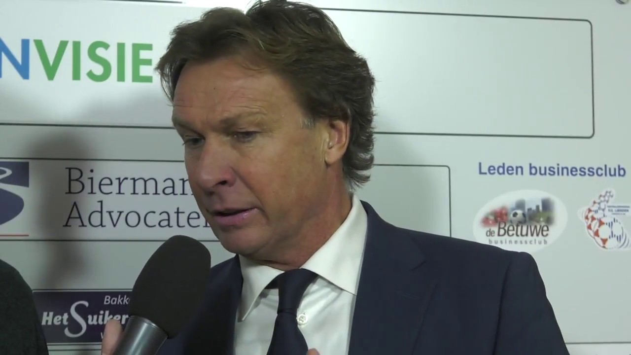 Persconferentie FC Lienden - VVSB camera iphone 8 plus apk