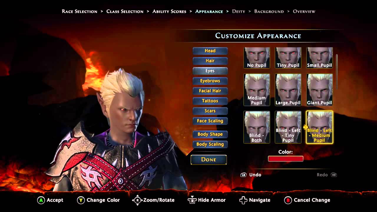 neverwinter online hacks neverwinter online hacks