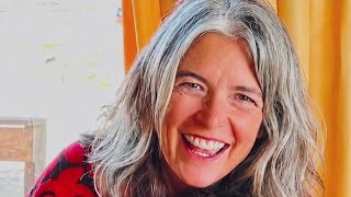 Oregon woman killed in Chile