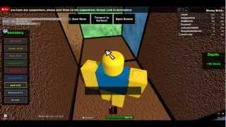 epic mining part 1