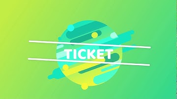 Programming Technique 2 Mini Project Presentation Video