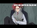 Super Cube Chapter 184 English Sub (Other Team)