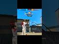 free fire shorts #shorts #freefire #viral #trending #gameplay #gaming #ff #voiceover #mranujff #new
