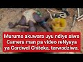 Ndakadhirikirwa NeMugodhi Ndikatyoka Musana Ndokumbirao Rubatsiro Hama Dzangu