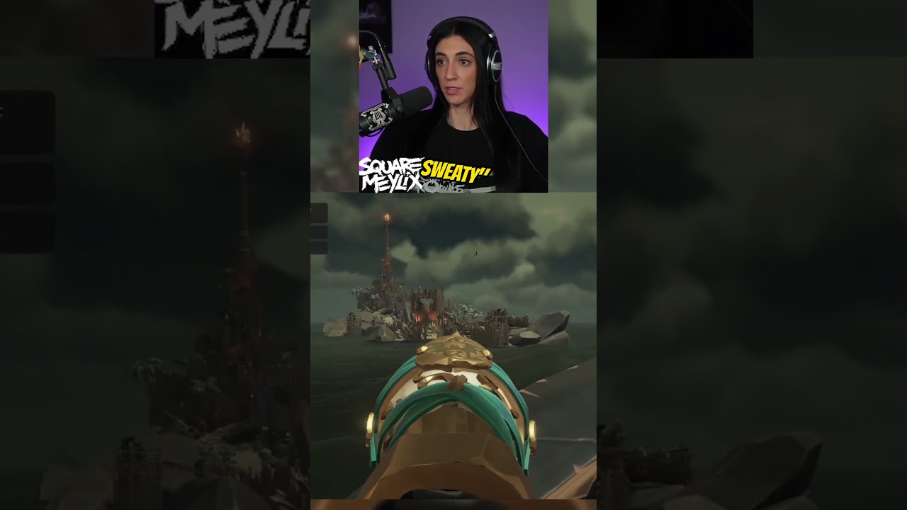 I USED TO BE AT LEAST 