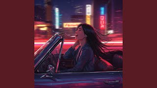 Download Lagu Midnight on the Dashboard Download Lagu Midnight on the Dashboard