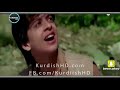 فلیمی هندی دوبلاژکراوی کوردی کریشنا بەشی 1 