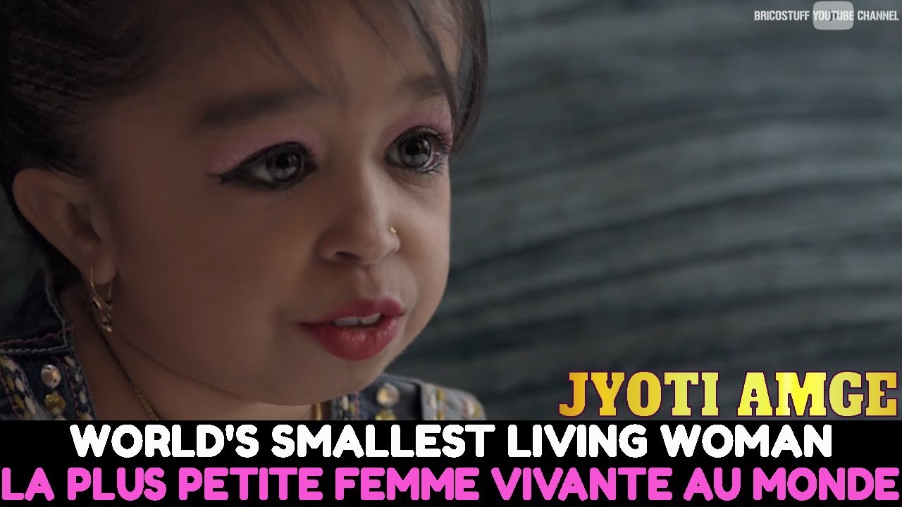 Petite Femme Telegraph