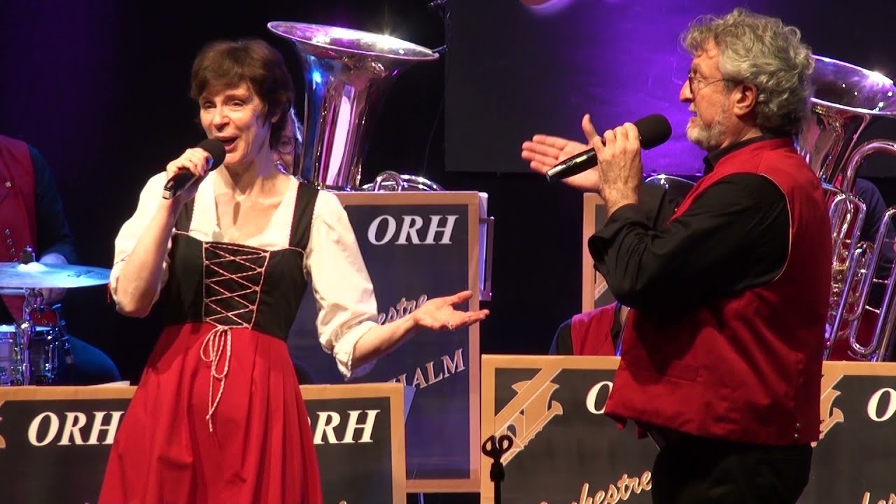 KANNST DU KNÖDEL KOCHEN de Karel VACEK