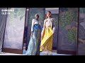 Style Inspiration in 8K