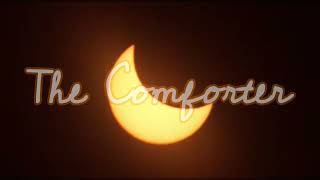 Ryan Weeks-The Comforter
