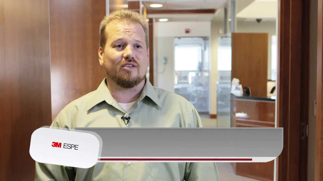 Go Behind the Scenes at the Iowa Dental Group | Featured DPR Practice