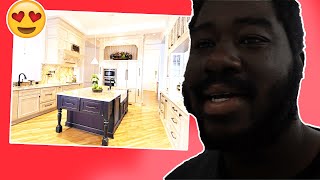 A Day In The Life Of A Cabinet Maker Wealth