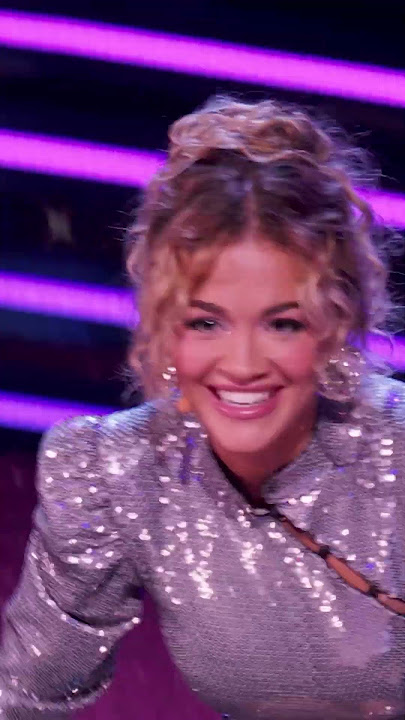 is seal rita’s husband, taika waititi? 💍 #themaskedsinger