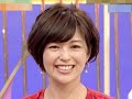 吉田拓郎 ルームライト 中野美奈子