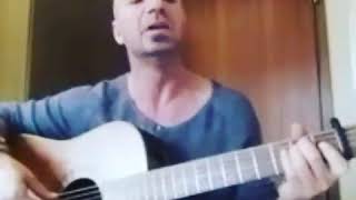 Umut Altınçağ /Uçun Kuşlar