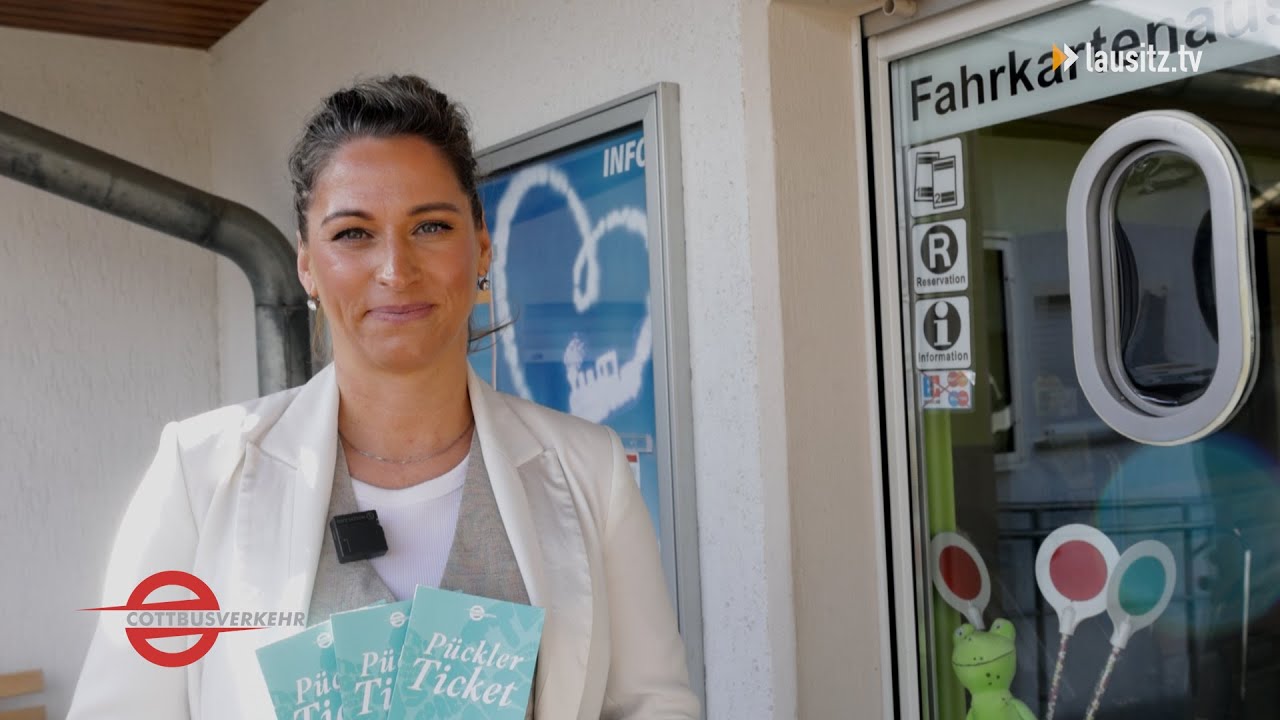 Einsteiger TV April 2023