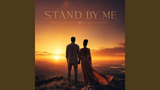 Stand By Me (Afro House)
