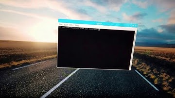 Wally Flow - Mindfulness with Walabot and Amazon Alexa Hackster.io Contest