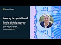 Dispute Submission Response Feature
