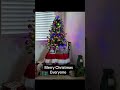 I have Bad News YouTube 8% Drop Down Today  ? #merrychristmas2024