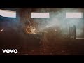 Charley Crockett Game I Can T Win Official Music Video Charley Crockett Game I Can T Win Official Music Video