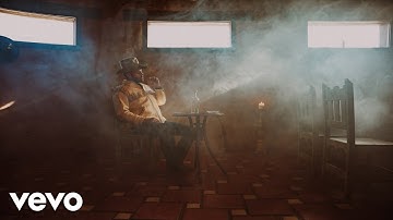 Charley Crockett - Game I Can