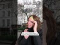 le zapping politique de la semaine #3