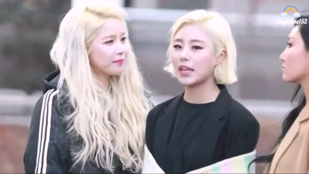 Wheesun - Its You