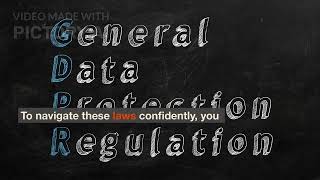 Email Marketing Laws & Compliance: GDPR, CAN-SPAM, CASL