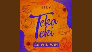 Teka Teki (feat. Elly)