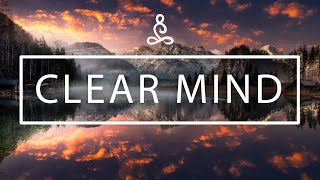 Find Inner Peace: Clear Your Mind with Soothing Meditation Music by Blissful Being 171 views 3 weeks ago 1 hour