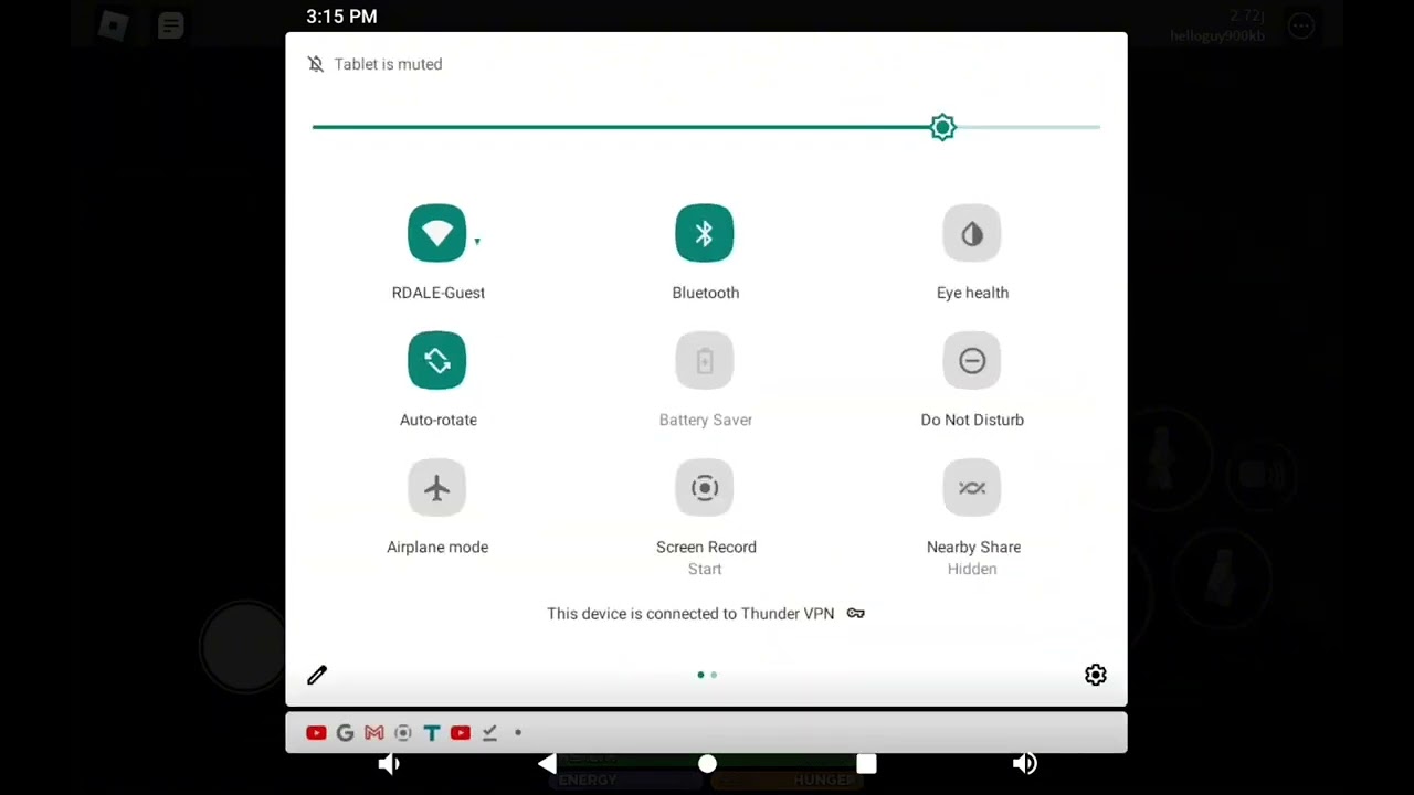 Roblox Fe Script Showcase (Scp Roleplay Script)
