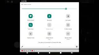 Roblox Fe Script Showcase (Scp Roleplay Script)