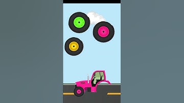 correctly correctly jcb car bus 182 #jcbbaba #automobile #constructionvehicle #jcb #jcbvideo