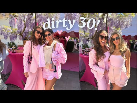 REINDERS vriendinnen jarig, Moederdag & tijd om af te vallen! Laura Ponticorvo | VLOG