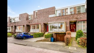 Plantsoen Welgelegen 30 Apeldoorn Goos Makelaardij Apeldoorn