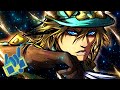 JoJo's Bizarre Adventure: Steel Ball Run OST: Diego Brando's Theme | Fan Made